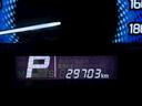 ＤＪＥ　弊社ユーザー様ワンオーナー　社外フロントグリル　Ｐｉｖｏｔスロコン　社外ナビ　フルセグＴＶ　ＢＴ接続　バックカメラ　純正ＡＷ　両側パワスラ　ドラレコ　ステアスイッチ　予備キー　ＥＴＣ　走行２．９万キロ（26枚目）