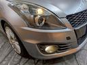 ベースグレード　ユーザー様直接仕入　モンスタースポーツマフラー　カーボンサイドスカート　ＢＬＩＴＺ車高調　ＥＮＫＥＩ１７インチＡＷ　社外ナビ　フルセグＴＶ　ＢＴ接続　バックカメラ　ＨＩＤヘッドライト　ドラレコ　ＥＴＣ（20枚目）