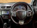 ベースグレード　ユーザー様直接仕入　モンスタースポーツマフラー　カーボンサイドスカート　ＢＬＩＴＺ車高調　ＥＮＫＥＩ１７インチＡＷ　社外ナビ　フルセグＴＶ　ＢＴ接続　バックカメラ　ＨＩＤヘッドライト　ドラレコ　ＥＴＣ（29枚目）