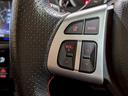 ベースグレード　ユーザー様直接仕入　モンスタースポーツマフラー　カーボンサイドスカート　ＢＬＩＴＺ車高調　ＥＮＫＥＩ１７インチＡＷ　社外ナビ　フルセグＴＶ　ＢＴ接続　バックカメラ　ＨＩＤヘッドライト　ドラレコ　ＥＴＣ（30枚目）