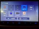 ベースグレード　ユーザー様直接仕入　モンスタースポーツマフラー　カーボンサイドスカート　ＢＬＩＴＺ車高調　ＥＮＫＥＩ１７インチＡＷ　社外ナビ　フルセグＴＶ　ＢＴ接続　バックカメラ　ＨＩＤヘッドライト　ドラレコ　ＥＴＣ（49枚目）