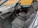 ベースグレード　ユーザー様直接仕入　モンスタースポーツマフラー　カーボンサイドスカート　ＢＬＩＴＺ車高調　ＥＮＫＥＩ１７インチＡＷ　社外ナビ　フルセグＴＶ　ＢＴ接続　バックカメラ　ＨＩＤヘッドライト　ドラレコ　ＥＴＣ（54枚目）