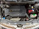 ベースグレード　ユーザー様直接仕入　モンスタースポーツマフラー　カーボンサイドスカート　ＢＬＩＴＺ車高調　ＥＮＫＥＩ１７インチＡＷ　社外ナビ　フルセグＴＶ　ＢＴ接続　バックカメラ　ＨＩＤヘッドライト　ドラレコ　ＥＴＣ（63枚目）