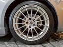 ベースグレード　ユーザー様直接仕入　モンスタースポーツマフラー　カーボンサイドスカート　ＢＬＩＴＺ車高調　ＥＮＫＥＩ１７インチＡＷ　社外ナビ　フルセグＴＶ　ＢＴ接続　バックカメラ　ＨＩＤヘッドライト　ドラレコ　ＥＴＣ（66枚目）