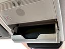 ＸＤプロアクティブ　ツーリングセレクション　ユーザー様直接仕入れ　純正ナビ　フルセグＴＶ　ＢＴ接続　アラウンドビュー　メモリ付きパワーシート　シートヒーター　純正１８アルミ　衝突軽減　コーナーセンサー　レーダークルーズ　ドラレコ　ＢＳＭ　ＥＴＣ（34枚目）