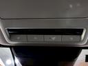 ＸＤプロアクティブ　ツーリングセレクション　ユーザー様直接仕入れ　純正ナビ　フルセグＴＶ　ＢＴ接続　アラウンドビュー　メモリ付きパワーシート　シートヒーター　純正１８アルミ　衝突軽減　コーナーセンサー　レーダークルーズ　ドラレコ　ＢＳＭ　ＥＴＣ（36枚目）