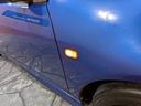 展示している車両状態には自信があります!是非とも実車をご覧ください♪