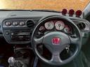 こちら大変人気な車両でございます!ご検討の際は是非お早めのお問い合わせをお勧め致します。