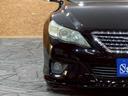 こちら大変人気な車両でございます!ご検討の際は是非お早めのお問い合わせをお勧め致します。