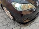 ★★ご覧頂きましてありがとう御座います♪もっと車輌情報が知りたい!プラン、金額の事を相談したい!など御座いましたらお気軽にお問い合わせ下さい!