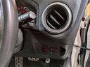 充実装備の1台入荷致しました♪ぜひ実車を見に来てください♪