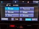 充実装備の1台入荷致しました♪ぜひ実車を見に来てください♪