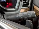 ＥＸ　純正ナビ　フルセグＴＶ　Ｂｌｕｅｔｏｏｔｈ　バック・フロントモニター　メモリー付きパワーシート　シートヒーター　純正１８ＡＷ　ＬＥＤライト　ドラレコ　レーダークルーズ　スマートキー　スペアキー　ＥＴＣ（27枚目）