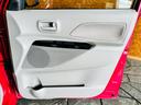 X Vセレクション+セーフティII ユーザー様直接仕入れ エマージェンシーブレーキ 純正ナビ フルセグTV Bluetooth アラウンドビューモニター パワースライドドア LEDヘッドライト 電格ミラー プッシュスタート スマートキー(33枚目)