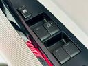 X Vセレクション+セーフティII ユーザー様直接仕入れ エマージェンシーブレーキ 純正ナビ フルセグTV Bluetooth アラウンドビューモニター パワースライドドア LEDヘッドライト 電格ミラー プッシュスタート スマートキー(34枚目)