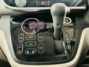 X Vセレクション+セーフティII ユーザー様直接仕入れ エマージェンシーブレーキ 純正ナビ フルセグTV Bluetooth アラウンドビューモニター パワースライドドア LEDヘッドライト 電格ミラー プッシュスタート スマートキー(36枚目)