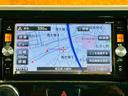 X Vセレクション+セーフティII ユーザー様直接仕入れ エマージェンシーブレーキ 純正ナビ フルセグTV Bluetooth アラウンドビューモニター パワースライドドア LEDヘッドライト 電格ミラー プッシュスタート スマートキー(39枚目)