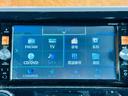 X Vセレクション+セーフティII ユーザー様直接仕入れ エマージェンシーブレーキ 純正ナビ フルセグTV Bluetooth アラウンドビューモニター パワースライドドア LEDヘッドライト 電格ミラー プッシュスタート スマートキー(40枚目)