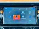 X Vセレクション+セーフティII ユーザー様直接仕入れ エマージェンシーブレーキ 純正ナビ フルセグTV Bluetooth アラウンドビューモニター パワースライドドア LEDヘッドライト 電格ミラー プッシュスタート スマートキー(41枚目)