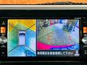 X Vセレクション+セーフティII ユーザー様直接仕入れ エマージェンシーブレーキ 純正ナビ フルセグTV Bluetooth アラウンドビューモニター パワースライドドア LEDヘッドライト 電格ミラー プッシュスタート スマートキー(42枚目)