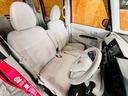 X Vセレクション+セーフティII ユーザー様直接仕入れ エマージェンシーブレーキ 純正ナビ フルセグTV Bluetooth アラウンドビューモニター パワースライドドア LEDヘッドライト 電格ミラー プッシュスタート スマートキー(45枚目)