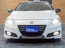 展示している車両状態には自信があります!是非とも実車をご覧ください♪