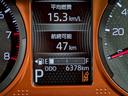 Ｇ　スカイフィールトップ　ルーフレール　プリクラッシュ　社外ナビ　フルセグＴＶ　ＢＴ接続　バックモニター　ＬＥＤヘッドライト　フォグランプ　純正１５インチＡＷ　シートヒーター　ドラレコ　スペアキー　ＥＴＣ（27枚目）