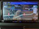 Ｇ　スカイフィールトップ　ルーフレール　プリクラッシュ　社外ナビ　フルセグＴＶ　ＢＴ接続　バックモニター　ＬＥＤヘッドライト　フォグランプ　純正１５インチＡＷ　シートヒーター　ドラレコ　スペアキー　ＥＴＣ（45枚目）
