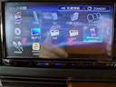 Ｇ　スカイフィールトップ　ルーフレール　プリクラッシュ　社外ナビ　フルセグＴＶ　ＢＴ接続　バックモニター　ＬＥＤヘッドライト　フォグランプ　純正１５インチＡＷ　シートヒーター　ドラレコ　スペアキー　ＥＴＣ（47枚目）