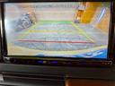 Ｇ　スカイフィールトップ　ルーフレール　プリクラッシュ　社外ナビ　フルセグＴＶ　ＢＴ接続　バックモニター　ＬＥＤヘッドライト　フォグランプ　純正１５インチＡＷ　シートヒーター　ドラレコ　スペアキー　ＥＴＣ（48枚目）