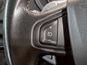 エスティーエス在庫にないお車もお探し致します♪ご予算、車種等お気軽にご相談ください♪全国のオートオークションや遠方業者様との仲介致します!詳細お問い合わせください!