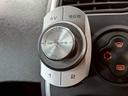 エスティーエス在庫にないお車もお探し致します♪ご予算、車種等お気軽にご相談ください♪全国のオートオークションや遠方業者様との仲介致します!詳細お問い合わせください!