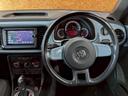 エスティーエス在庫にないお車もお探し致します♪ご予算、車種等お気軽にご相談ください♪全国のオートオークションや遠方業者様との仲介致します!詳細お問い合わせください!