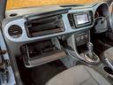 展示している車両状態には自信があります!是非とも実車をご覧ください♪