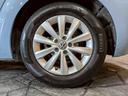 全国納車致します!陸送費や諸経費などご相談ください♪アフター保証やお車の状態、お気軽にお問い合わせください♪お問い合わせ頂ければ追加写真など添付致します!