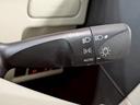 Ｘ　ＳＡＩＩＩ　弊社ユーザー様ワンオーナー　ホワイトツートン　社外ナビ　デジタルテレビ　Ｂｌｕｅｔｏｏｔｈ　両側パワスラ　オートライト　純正１４インチホイール　衝突軽減ブレーキ　スマートキー　スペアキー　ＥＴＣ車載器（30枚目）