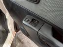 ＧＬ　弊社ユーザー様ワンオーナー　フロントエアロ　ルーフキャリア　社外１３インチＡＷ　純正ナビ　フルセグＴＶ　Ｂｌｕｅｔｏｏｔｈ　バックモニター　リアヒーター　シートカバー　デフロック　リモコンキー　ＥＴＣ（31枚目）