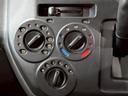 ＧＬ　弊社ユーザー様ワンオーナー　フロントエアロ　ルーフキャリア　社外１３インチＡＷ　純正ナビ　フルセグＴＶ　Ｂｌｕｅｔｏｏｔｈ　バックモニター　リアヒーター　シートカバー　デフロック　リモコンキー　ＥＴＣ（35枚目）