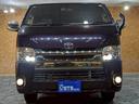 スーパーＧＬ　ダークプライムＩＩ　ユーザー様直接仕入れ　４ＷＤ　ベッドキット　純正ナビ　デジタルＴＶ　Ｂｌｕｅｔｏｏｔｈ　ハーフレザーシート　ＬＥＤヘッドライト　フォグライト　ステアスイッチ　Ｐスタート　スマートキー　予備キー　ＥＴＣ（9枚目）