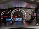 スーパーＧＬ　ダークプライムＩＩ　ユーザー様直接仕入れ　４ＷＤ　ベッドキット　純正ナビ　デジタルＴＶ　Ｂｌｕｅｔｏｏｔｈ　ハーフレザーシート　ＬＥＤヘッドライト　フォグライト　ステアスイッチ　Ｐスタート　スマートキー　予備キー　ＥＴＣ（22枚目）