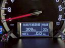 スーパーＧＬ　ダークプライムＩＩ　ユーザー様直接仕入れ　４ＷＤ　ベッドキット　純正ナビ　デジタルＴＶ　Ｂｌｕｅｔｏｏｔｈ　ハーフレザーシート　ＬＥＤヘッドライト　フォグライト　ステアスイッチ　Ｐスタート　スマートキー　予備キー　ＥＴＣ（23枚目）