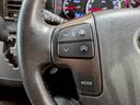 スーパーＧＬ　ダークプライムＩＩ　ユーザー様直接仕入れ　４ＷＤ　ベッドキット　純正ナビ　デジタルＴＶ　Ｂｌｕｅｔｏｏｔｈ　ハーフレザーシート　ＬＥＤヘッドライト　フォグライト　ステアスイッチ　Ｐスタート　スマートキー　予備キー　ＥＴＣ（25枚目）