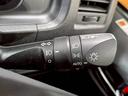 スーパーＧＬ　ダークプライムＩＩ　ユーザー様直接仕入れ　４ＷＤ　ベッドキット　純正ナビ　デジタルＴＶ　Ｂｌｕｅｔｏｏｔｈ　ハーフレザーシート　ＬＥＤヘッドライト　フォグライト　ステアスイッチ　Ｐスタート　スマートキー　予備キー　ＥＴＣ（27枚目）