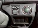 スーパーＧＬ　ダークプライムＩＩ　ユーザー様直接仕入れ　４ＷＤ　ベッドキット　純正ナビ　デジタルＴＶ　Ｂｌｕｅｔｏｏｔｈ　ハーフレザーシート　ＬＥＤヘッドライト　フォグライト　ステアスイッチ　Ｐスタート　スマートキー　予備キー　ＥＴＣ（29枚目）