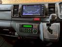 スーパーＧＬ　ダークプライムＩＩ　ユーザー様直接仕入れ　４ＷＤ　ベッドキット　純正ナビ　デジタルＴＶ　Ｂｌｕｅｔｏｏｔｈ　ハーフレザーシート　ＬＥＤヘッドライト　フォグライト　ステアスイッチ　Ｐスタート　スマートキー　予備キー　ＥＴＣ（33枚目）