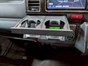 スーパーＧＬ　ダークプライムＩＩ　ユーザー様直接仕入れ　４ＷＤ　ベッドキット　純正ナビ　デジタルＴＶ　Ｂｌｕｅｔｏｏｔｈ　ハーフレザーシート　ＬＥＤヘッドライト　フォグライト　ステアスイッチ　Ｐスタート　スマートキー　予備キー　ＥＴＣ（35枚目）