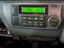 スーパーＧＬ　ダークプライムＩＩ　ユーザー様直接仕入れ　４ＷＤ　ベッドキット　純正ナビ　デジタルＴＶ　Ｂｌｕｅｔｏｏｔｈ　ハーフレザーシート　ＬＥＤヘッドライト　フォグライト　ステアスイッチ　Ｐスタート　スマートキー　予備キー　ＥＴＣ（36枚目）