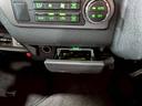 スーパーＧＬ　ダークプライムＩＩ　ユーザー様直接仕入れ　４ＷＤ　ベッドキット　純正ナビ　デジタルＴＶ　Ｂｌｕｅｔｏｏｔｈ　ハーフレザーシート　ＬＥＤヘッドライト　フォグライト　ステアスイッチ　Ｐスタート　スマートキー　予備キー　ＥＴＣ（37枚目）