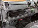 スーパーＧＬ　ダークプライムＩＩ　ユーザー様直接仕入れ　４ＷＤ　ベッドキット　純正ナビ　デジタルＴＶ　Ｂｌｕｅｔｏｏｔｈ　ハーフレザーシート　ＬＥＤヘッドライト　フォグライト　ステアスイッチ　Ｐスタート　スマートキー　予備キー　ＥＴＣ（40枚目）