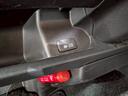 スーパーＧＬ　ダークプライムＩＩ　ユーザー様直接仕入れ　４ＷＤ　ベッドキット　純正ナビ　デジタルＴＶ　Ｂｌｕｅｔｏｏｔｈ　ハーフレザーシート　ＬＥＤヘッドライト　フォグライト　ステアスイッチ　Ｐスタート　スマートキー　予備キー　ＥＴＣ（41枚目）